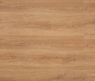 Виниловые полы Aquafloor RealWood Click AF6052