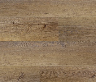 Виниловые полы Floorwood Quantum Дуб Томсон 8804