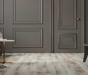 Виниловый ламинат Art East Tile Fit Дуб Капри (ATF 213)