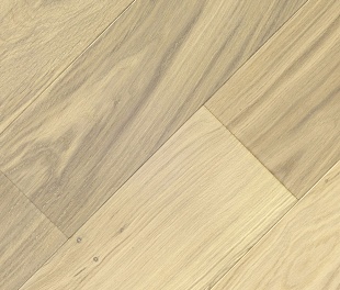 Инженерная доска Vecchio Parquet Немецкая Дуб Адриатика