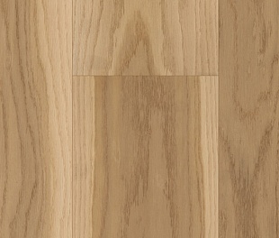 Паркетная доска Auswood Natural Sun Oak 1200×150×10