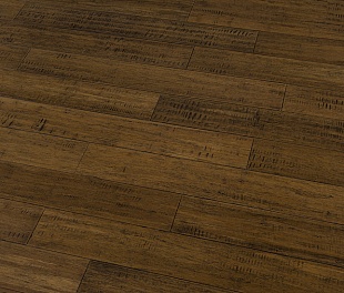 массивную доску Jackson Flooring бамбук ява со скидкой