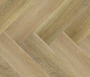 Виниловые полы Floorwood Authentic Прибрежные горы 6236