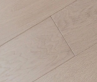 Инженерная доска Дуб  Decor 30 (HM Flooring)
