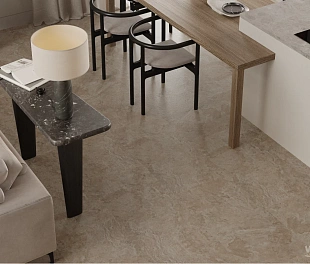 Виниловые полы VINILAM CERAMO Stone 81222 Аравийский Камень
