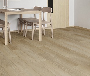 Виниловый ламинат Art East Tile Click Ясень Антиб (ATC 45-06)