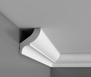Карниз Cb502 - 5,9*4,9*200см (Orac Decor)