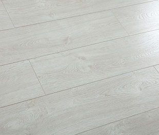 Ламинат Westerhof Super Step 2068-35 Дуб Нивель (Oak Nivelle)