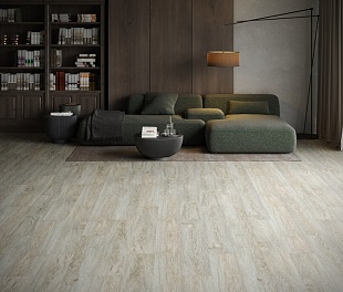 Виниловый ламинат Art East Stone Optima Дуб Венето (APT 35-13-150)