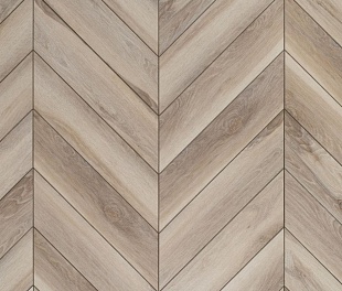 Виниловые полы Aquafloor Parquet Chevron Glue  AF2551PGCh