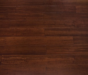 массивную доску Jackson Flooring бамбук темный ром со скидкой