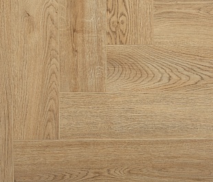 Виниловый SPC ламинат StoneWood Реджина (Regina)