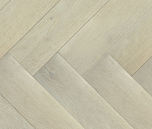 Виниловые полы Floorwood Authentic Небесная Кассиопея 1537