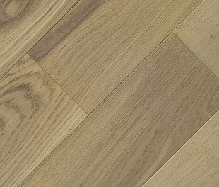 Инженерная доска Vecchio Parquet Немецкая Дуб Клевер