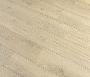 Ламинат Svensson Parkett Лагом