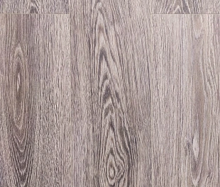 Виниловые полы Steinholz SPC Брук STH-019