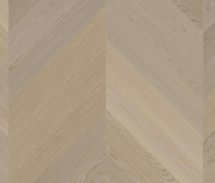 Паркет ёлочка Esta Parket Chevron Nova 15508 Oak CH Elite Dazy