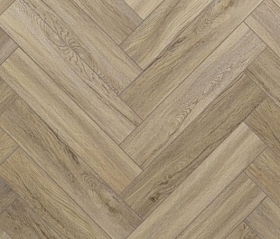 Виниловые полы Aquafloor Parquet Glue AF2503PG