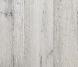 Виниловые полы Steinholz SPC Грацский замок STH-003