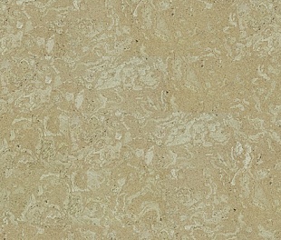 Пробковый пол Corkstyle Ecocork Madeira Grey замковый. Коркстайл Ecocork Madeira Grey