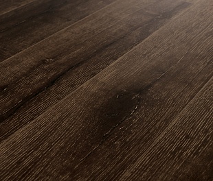 Ламинат Svensson Parkett Солберг