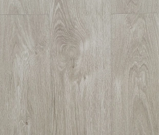 Виниловые полы Steinholz SPC Моосхам STH-009