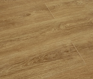 Ламинат Svensson Parkett Холмен