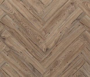 Виниловые полы Aquafloor Parquet Glue AF2506PG