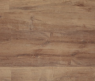 Виниловые полы Aquafloor RealWood Click AF6032