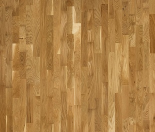 Паркетная доска Floorwood Oak Orlando Lac 3s