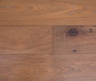 Инженерная доска Дуб Millrun Decor 4 (HM Flooring)