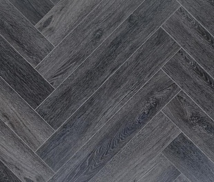 Виниловые полы Aquafloor Parquet Plus AF6015PQ