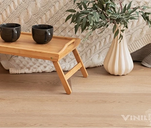 Виниловые полы VinilPol 7889-EIR Дуб Асти