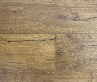 Инженерная доска Дуб Decor 3 (HM Flooring)