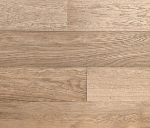 Инженерная доска Дуб Decor 1 (HM Flooring)