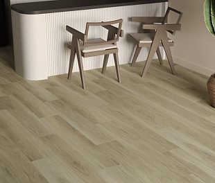Виниловый ламинат Art East Tile Fit Бархат Янтарный (ATF 256)