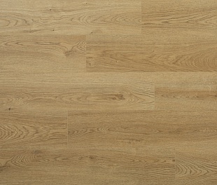 Виниловый SPC ламинат StoneWood Бравес