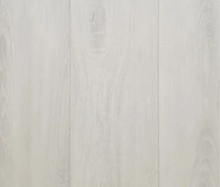 Виниловые полы Steinholz SPC Амбрас STH-002