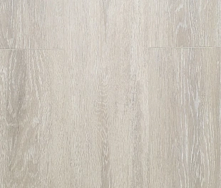 Виниловые полы Steinholz SPC Ландскрон STH-005