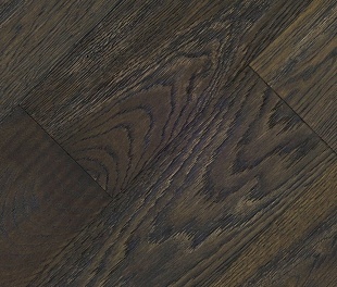 Инженерная доска Vecchio Parquet Немецкая Дуб Бавария