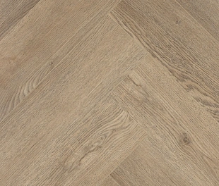 Виниловые полы Steinholz Herringbone SPC Каринтия STH-056