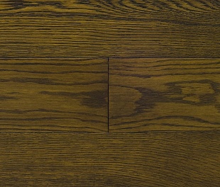 Инженерная доска Vecchio Parquet Эколайф Дуб Таурус