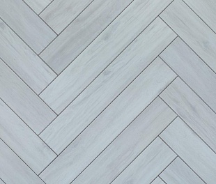 Виниловые полы Aquafloor Parquet Plus AF6016PQ