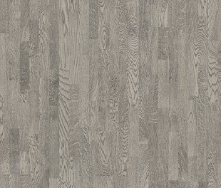 Паркетная доска Upofloor Art Design Дуб silver mist 3S