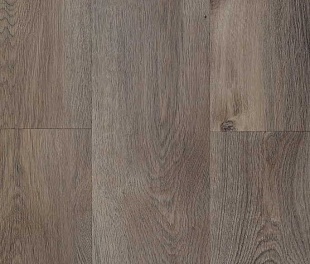 Виниловый ламинат Art East Tile Fit Лиственница Асти (ATF 251)