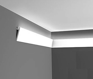 Карниз Sx179 Diagonal - 9,7*2,9*200см (Orac Decor)
