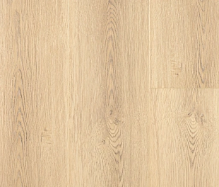 Виниловые полы Steinholz Prime SPC Примель STH-071