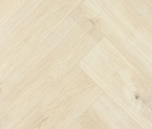 Виниловые полы Steinholz Herringbone SPC Ландекк STH-061