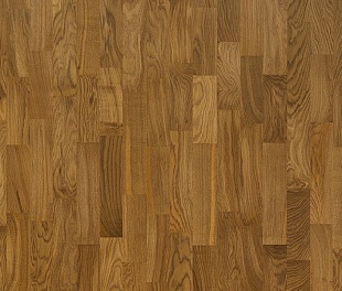 Паркетная доска Focus Floor Ff Oak Lombarde Matt 14 мм без фаски