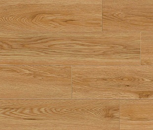 Виниловые полы Floor Factor Classic Oak Tawny 11